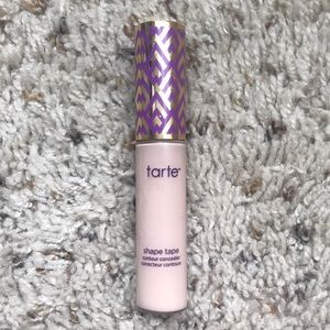 Tarte Shape Tape Concealer